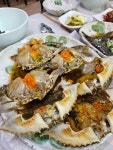 강릉 낭만게장&백숙 - 강릉 간장게장, 누룽지백숙 맛집 - 다이닝코드