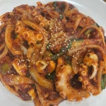 착한낙지 쌍용점 - 천안 낙지볶음, 낙지덮밥 맛집 - 다이닝코드