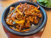 산넘어남촌 - 산본 집밥, 호박오리 맛집 - 다이닝코드