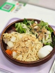 싱싱샐러드 서면점 - 서면 포케, 파스타샐러드 맛집 - 다이닝코드
