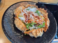 올바른개성손만두 왕송호수점 - 왕송호수 만두, 만두전골 맛집 - 다이닝코드