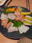 아키노유키 - 천호 이자카야, 꼬치 맛집 - 다이닝코드