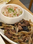 포메인 노원점 - 노원역 쌀국수, 월남쌈 맛집 - 다이닝코드