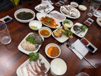 철따라자연산 - 대치 횟집, 자연산횟집 맛집 - 다이닝코드