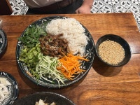 인더비엣 신논현역점 - 신논현역 쌀국수, 베트남음식 맛집 - 다이닝코드