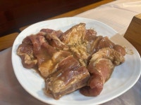 가평잣갈비 - 가평 돼지갈비 맛집 - 다이닝코드