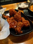 호치킨 - 방이역 치킨 맛집 - 다이닝코드