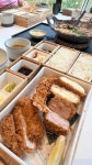 히바린 광화문D타워점 - 광화문 카츠, 돈까스 맛집 - 다이닝코드