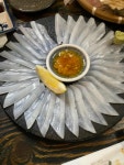 삼미집 청담본점 - 청담 해산물, 우니 맛집 - 다이닝코드
