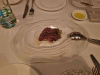 몽고네 - 압구정 파스타, 이탈리안 맛집 - 다이닝코드