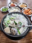 명가순대국 - 오리역 순대국 맛집 - 다이닝코드