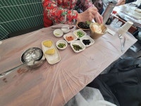 금호회관 - 온천장 생선회, 횟집 맛집 - 다이닝코드