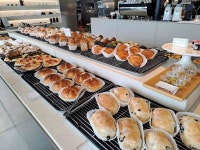 오프오 - 기장 베이커리, 카페 맛집 - 다이닝코드