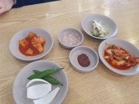 속초아바이 신다신 - 속초 국밥, 가리국밥 맛집 - 다이닝코드