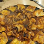 연쭈 - 연수동 쭈꾸미, 새우튀김 맛집 - 다이닝코드