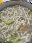 태웅칼국수 - 화곡동 칼국수, 수제비 맛집 - 다이닝코드