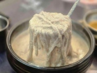 신가네칼국수 - 하계 칼국수, 보쌈 맛집 - 다이닝코드