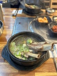 강화옥 육갈탕 본점 - 강화도 한우국밥, 육개장 맛집 - 다이닝코드