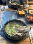 강화옥 육갈탕 본점 - 강화도 갈비탕, 육개장 맛집 - 다이닝코드