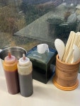 포레스트 호수공원점 - 화성 쌀국수, 베트남음식 맛집 - 다이닝코드