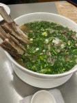 포레스트 호수공원점 - 화성 쌀국수, 베트남음식 맛집 - 다이닝코드