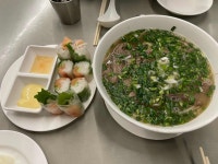 포레스트 호수공원점 - 화성 쌀국수, 베트남음식 맛집 - 다이닝코드