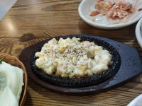 서민회수산 - 대구태전동 횟집, 전어 맛집 - 다이닝코드