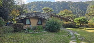 산자락 - 제천 카페, 디저트 맛집 - 다이닝코드