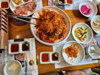 마파람해물찜해물탕 시청직영점 - 부산시청 해물찜, 해물탕 맛집 - 다이닝코드