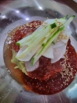 청기와냉면 아산점 - 아산 냉면, 초계막국수 맛집 - 다이닝코드