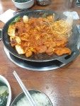 손가명가 - 무교동 김치찌개, 솥밥 맛집 - 다이닝코드