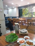 손가명가 - 무교동 김치찌개, 솥밥 맛집 - 다이닝코드