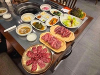 소플러스 평택본점 - 평택 소갈비살, 소고기 맛집 - 다이닝코드