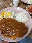 고인돌 - 송파역 돈까스, 경양식 맛집 - 다이닝코드