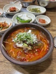 (주)한국국밥 김해지내점 | 하동한우국밥 - 김해 한우국밥, 육회비빔밥 맛집 - 다이닝코드