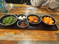 파골집 - 미아사거리 순대국 맛집 - 다이닝코드