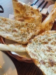 인도레스토랑 그레이 - 파주 인도음식, 커리 맛집 - 다이닝코드