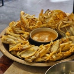 쪼리닭 - 혜화 닭요리, 감자전 맛집 - 다이닝코드