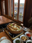 산성대가 - 남한산성 백숙, 엄나무백숙 맛집 - 다이닝코드