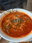 교동짬뽕 - 명지 짬뽕, 탕수육 맛집 - 다이닝코드
