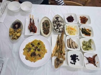 원조수라상꼬막정식 - 벌교 꼬막, 꼬막정식 맛집 - 다이닝코드