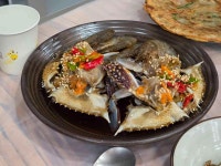 수미정 - 안면도 게국지, 간장게장 맛집 - 다이닝코드