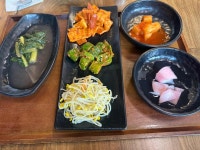 시골집 - 광주동구 김치찜, 삼겹김치찜 맛집 - 다이닝코드