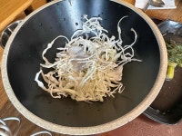 시골집 - 광주동구 김치찜, 삼겹김치찜 맛집 - 다이닝코드