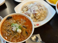 이비가짬뽕 동탄영천점 - 화성 짬뽕, 중국집 맛집 - 다이닝코드
