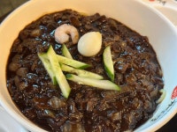 이비가짬뽕 동탄영천점 - 화성 짬뽕, 중국집 맛집 - 다이닝코드