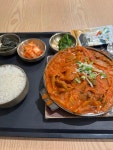 가족회관 신세계백화점 센텀시티점 - 센텀시티 비빔밥, 한식 맛집 - 다이닝코드