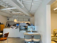 배배커피 공릉점 - 공릉 커피 맛집 - 다이닝코드