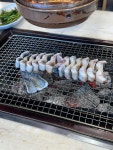 장어나라 - 부천 장어, 장어구이 맛집 - 다이닝코드