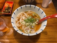 진우동 - 서현역 우동, 오뎅우동 맛집 - 다이닝코드